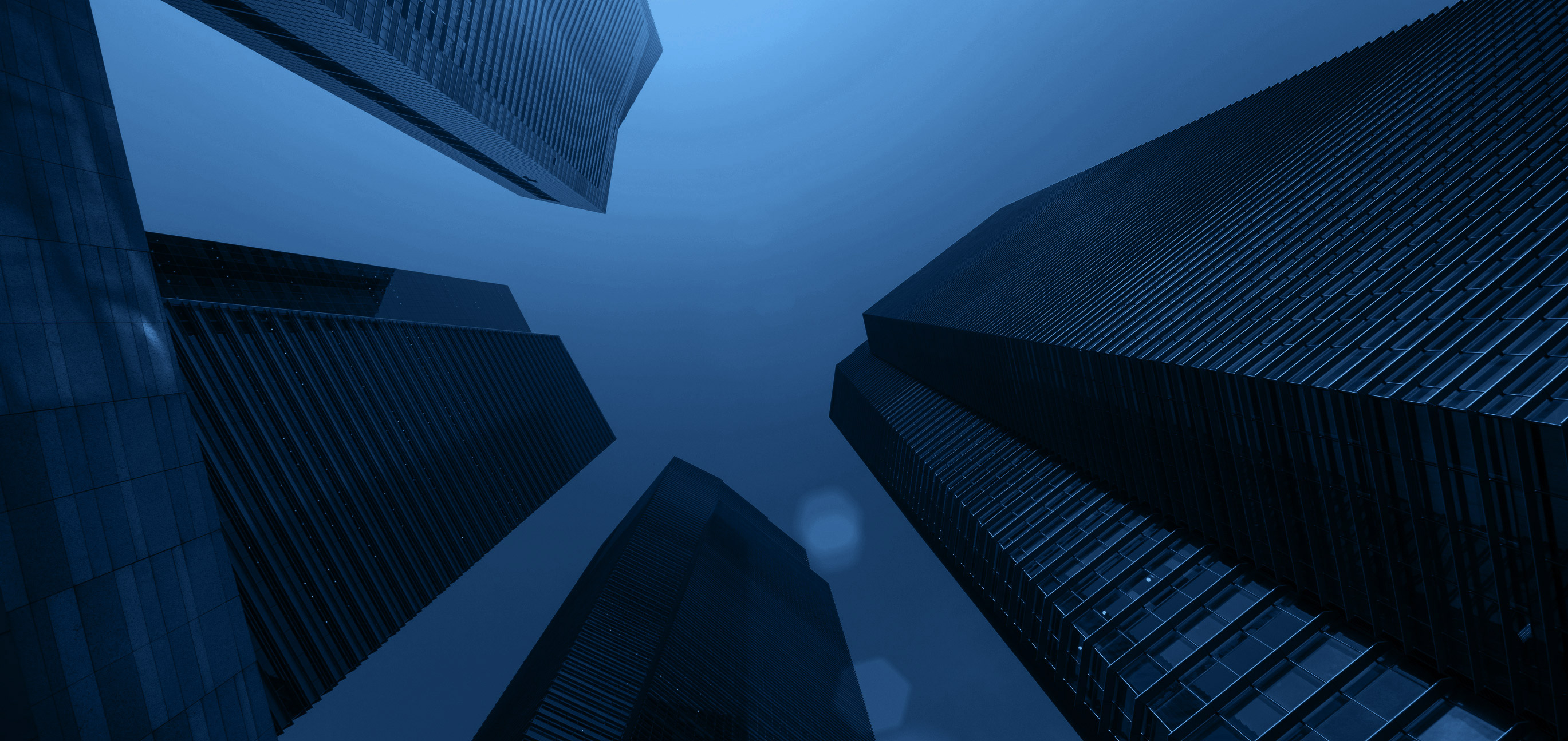 parallax background