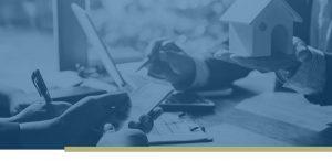 Estate Planning