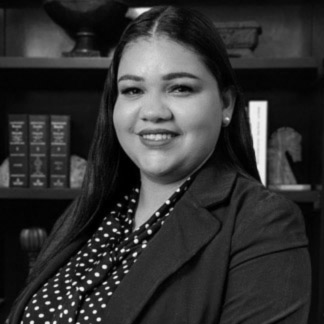 Claudia Escobar - Head of Operations BEL