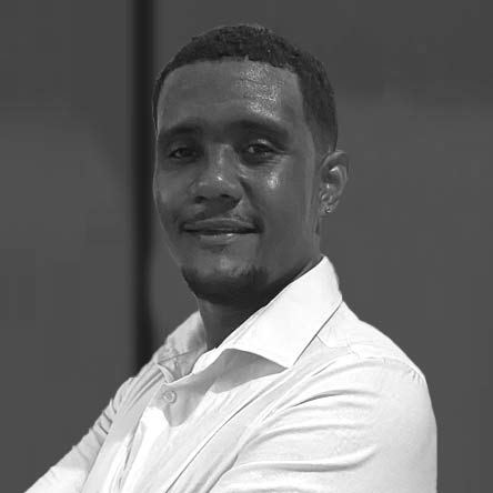 David Richard Denousse - Head of Operations SEY