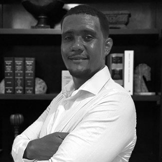 David Richard Denousse - Head of Operations SEY