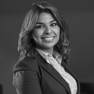 Maritzemia Boloboski - Associate