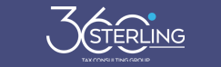 Sterling Tax Consultants