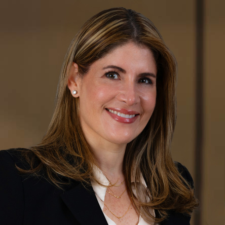 Sara Montenegro