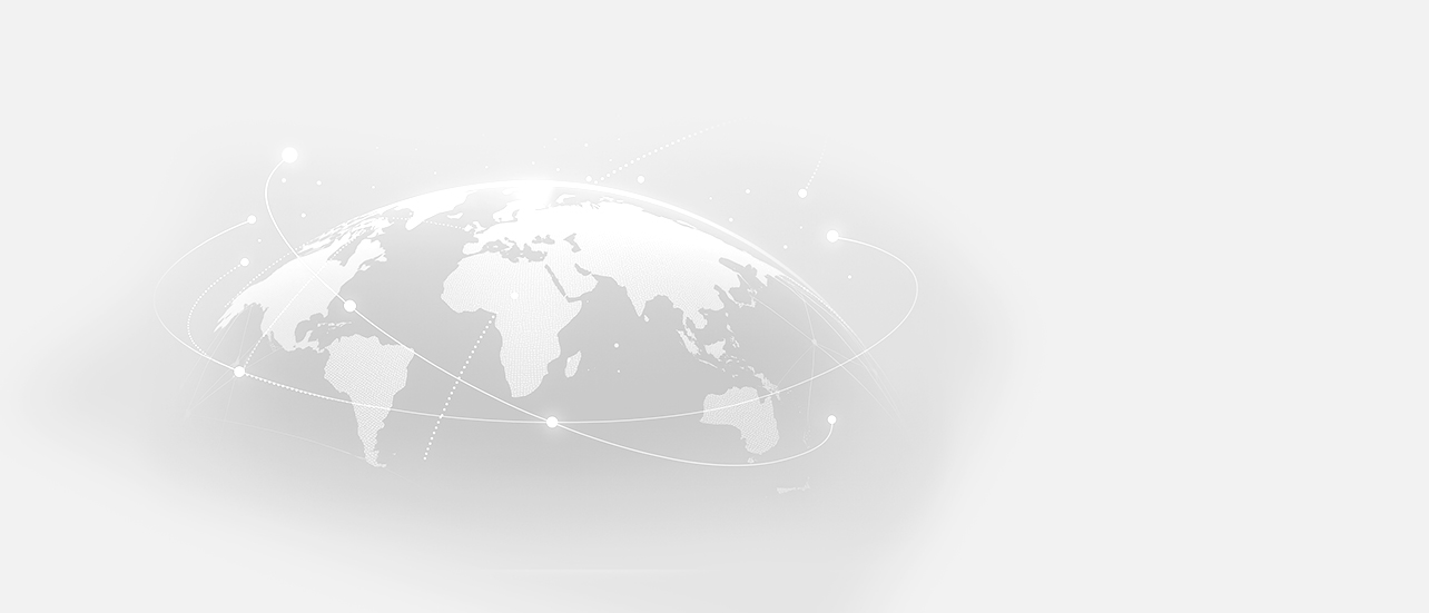 parallax background
