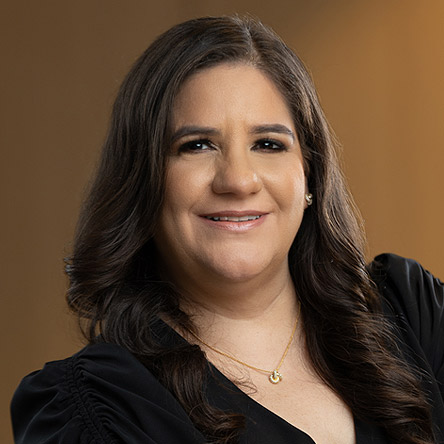 Beatriz Lorena Romero Alfaro