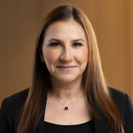 Carla Rojas Pardini