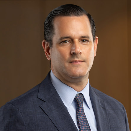 Jaime E. Sánchez R.