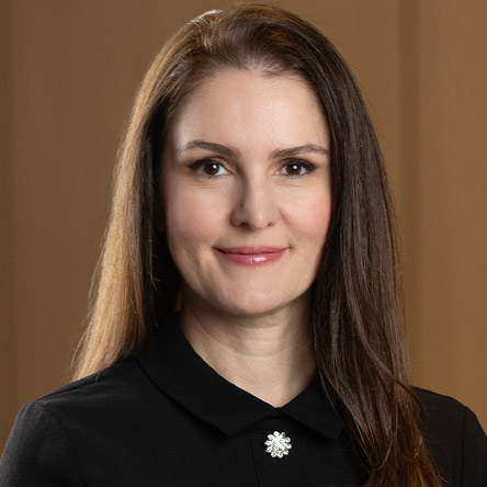 Lavinia Codescu
