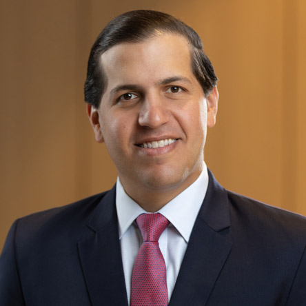 Luis Miguel Rojer