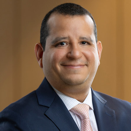 Oliver Muñoz E.